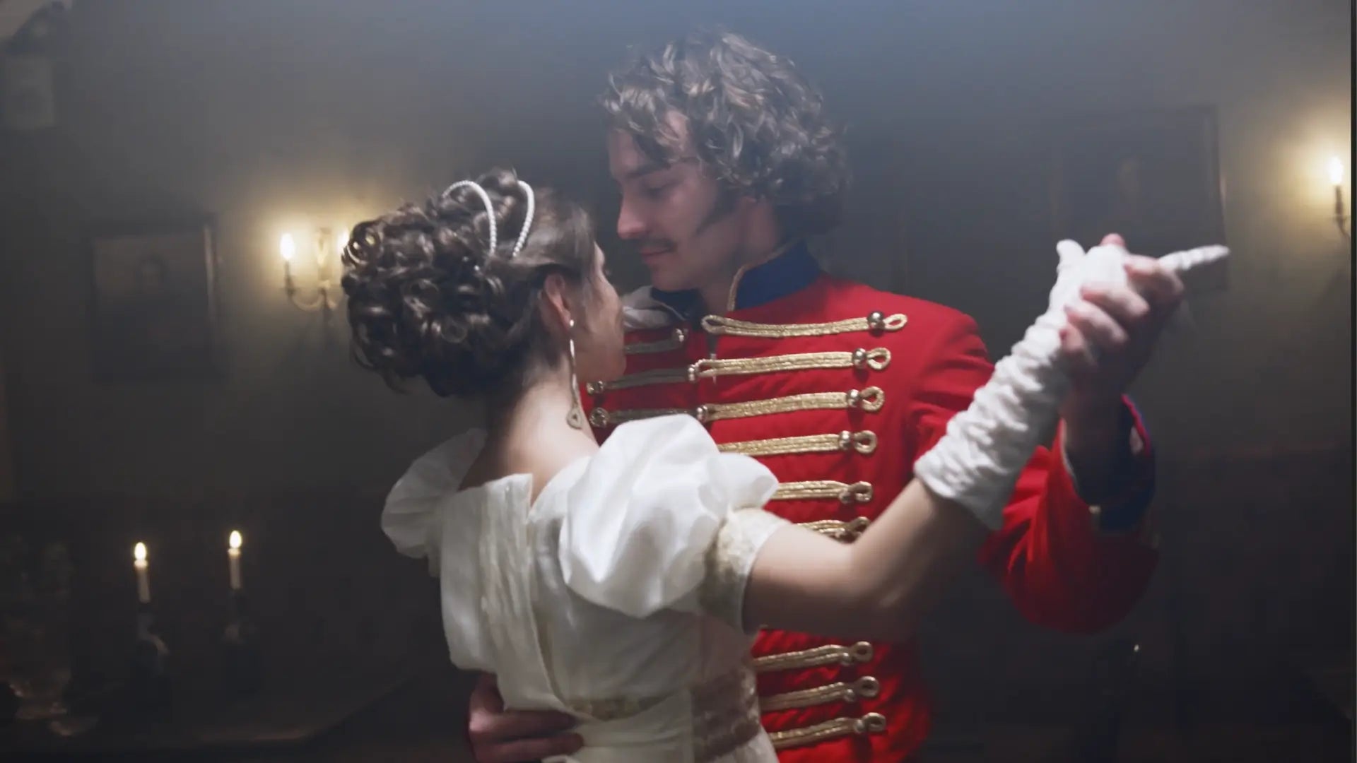 Thumbnail YouTube of "Lifetime" by 23 TheMiracle