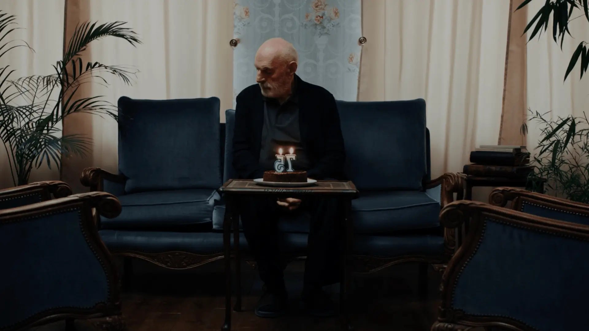 Thumbnail YouTube of "One More Time" by 23 TheMiracle