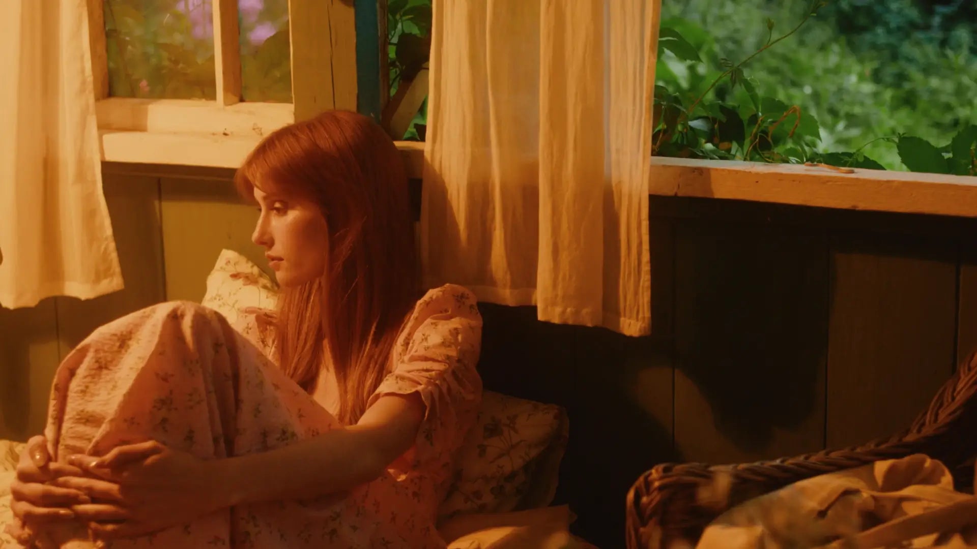 Thumbnail YouTube of "Sofia's Lullaby" by 23 TheMiracle